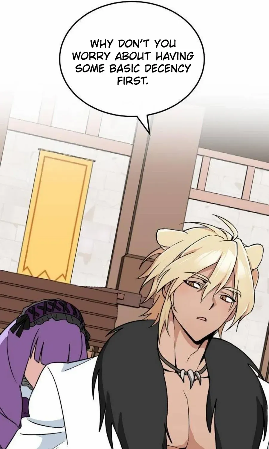 See You Offline Chapter 7 page 79 - 