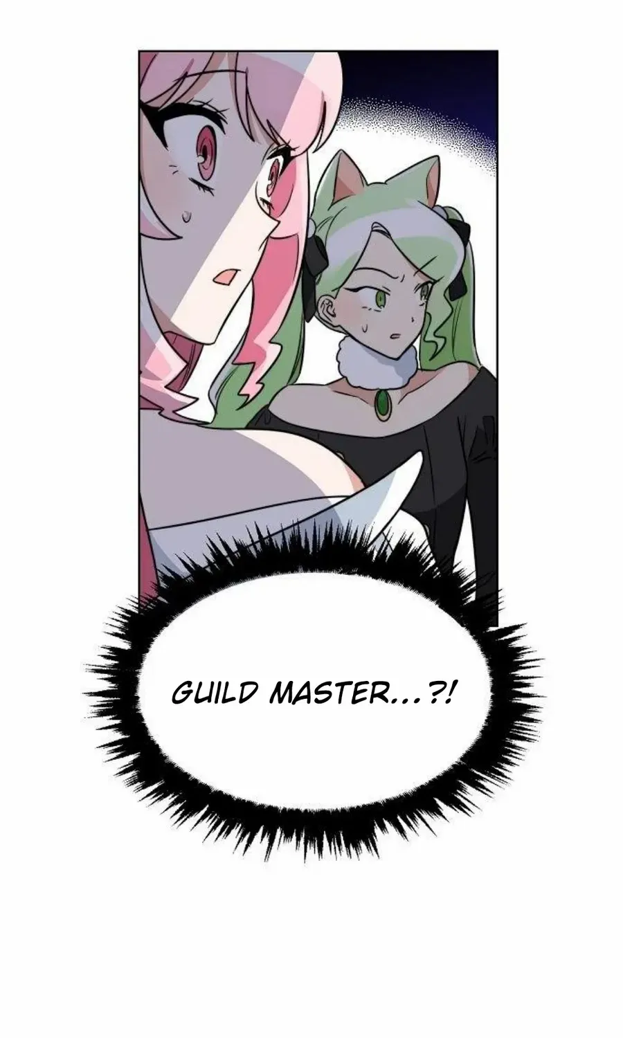 See You Offline Chapter 7 page 82 - 