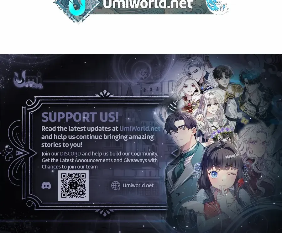 See You Offline Chapter 7 page 84 - 