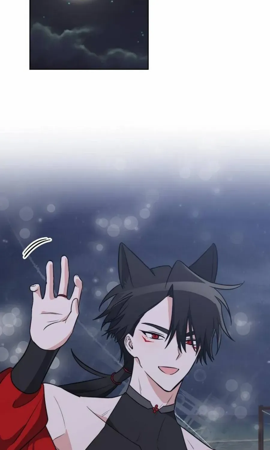 See You Offline Chapter 7 page 10 - 