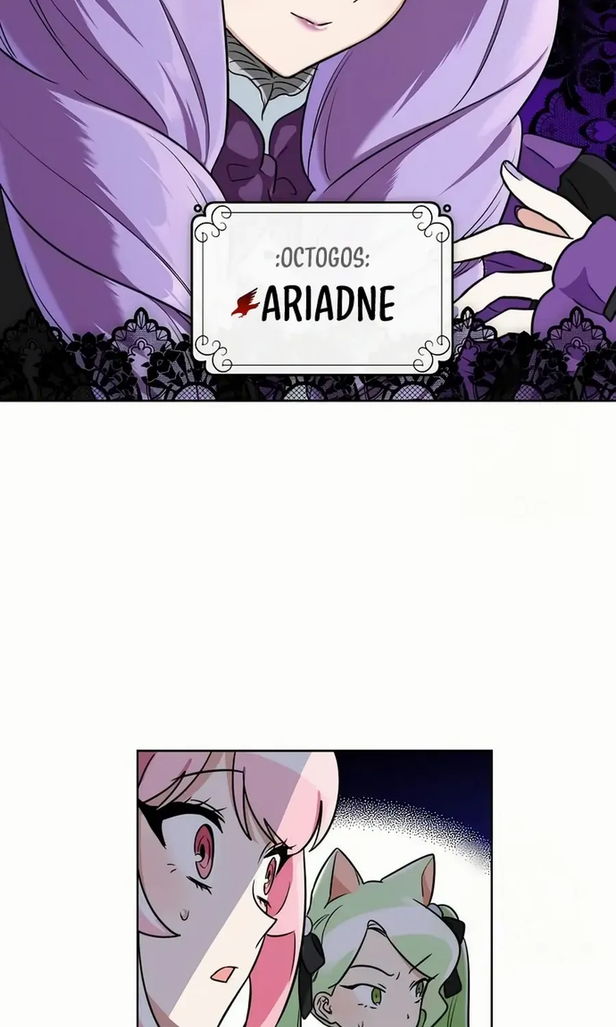 See You Offline Chapter 8 page 3 - 