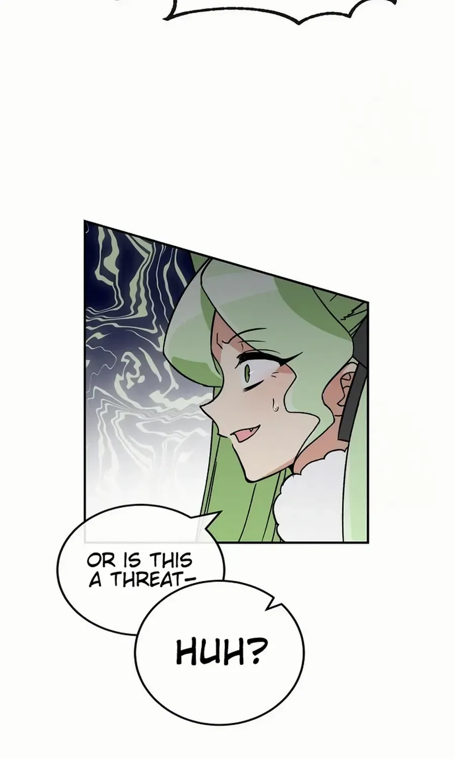 See You Offline Chapter 8 page 25 - 