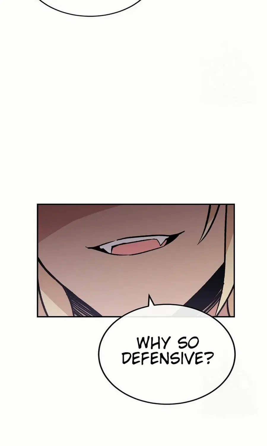 See You Offline Chapter 8 page 27 - 