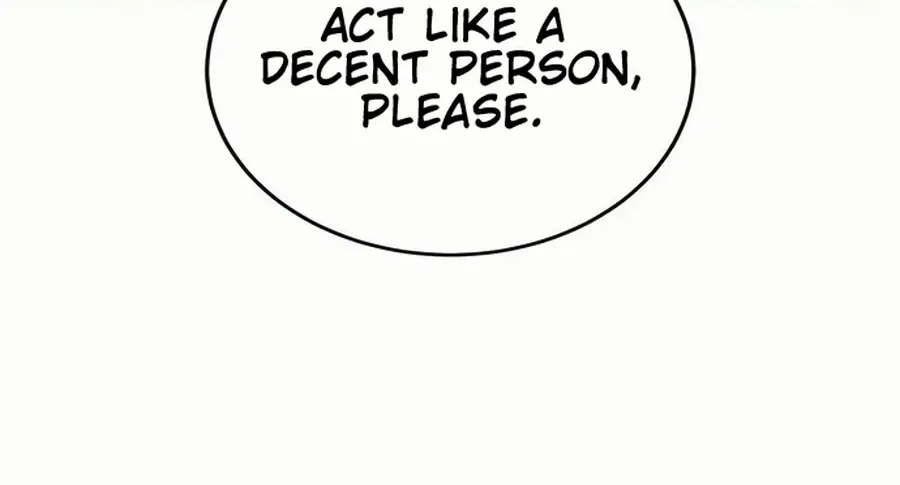 See You Offline Chapter 8 page 29 - 