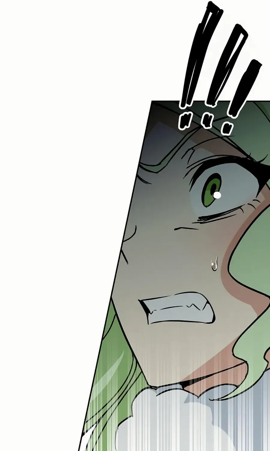 See You Offline Chapter 8 page 30 - 