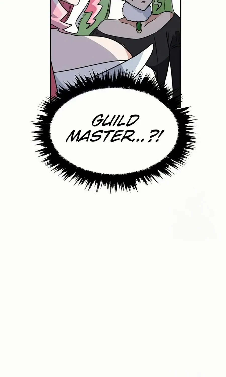 See You Offline Chapter 8 page 4 - 