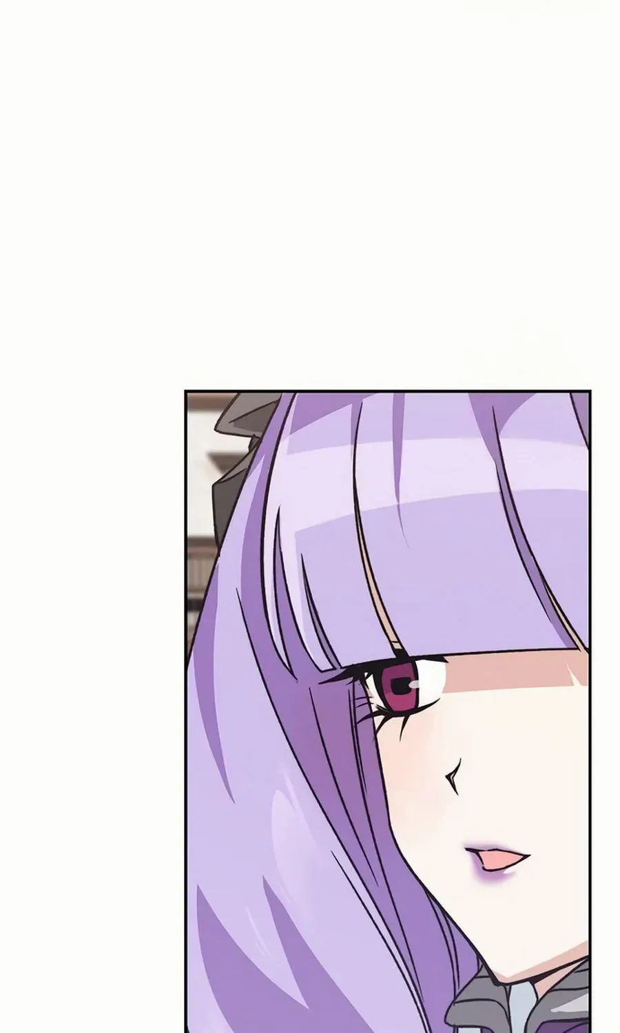 See You Offline Chapter 8 page 40 - 