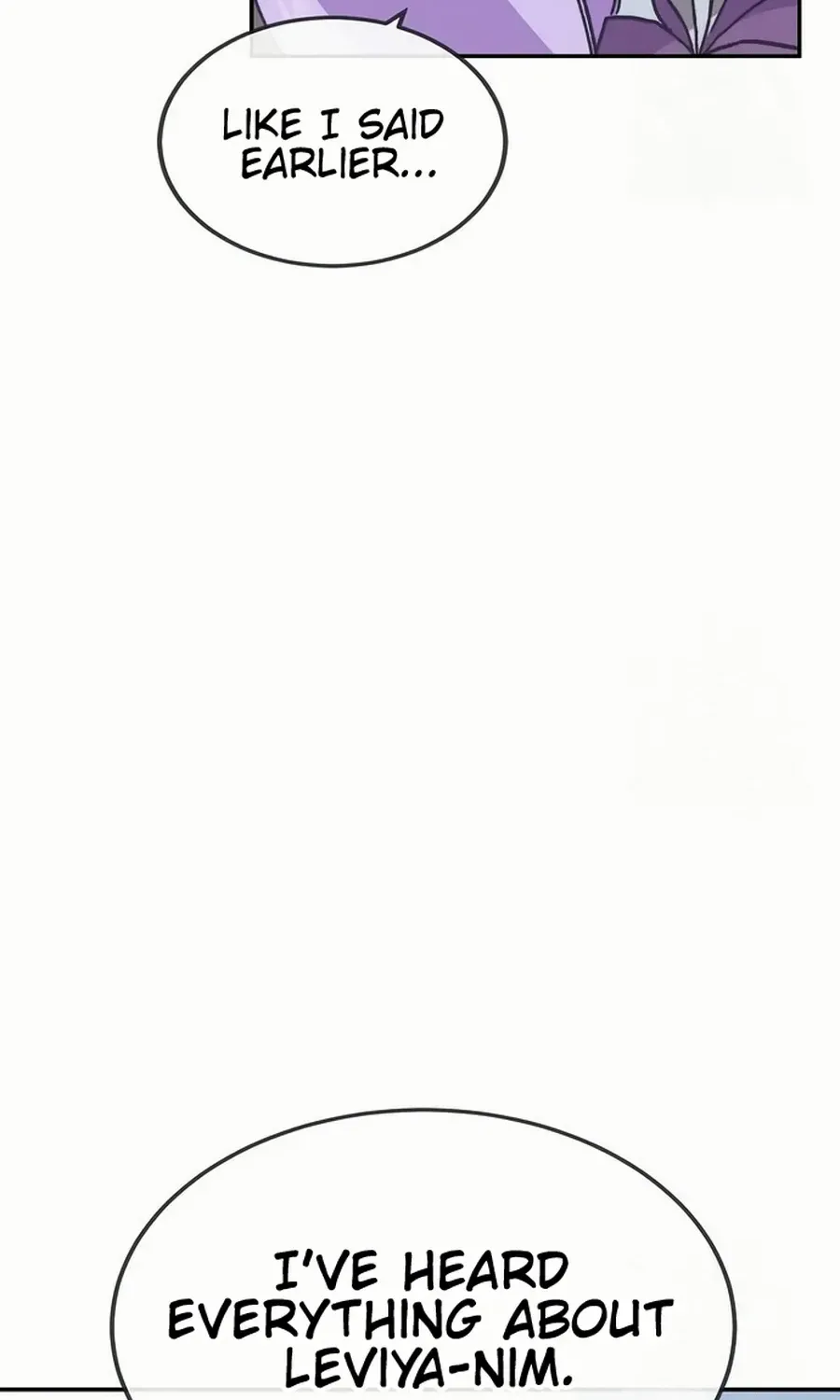 See You Offline Chapter 8 page 41 - 