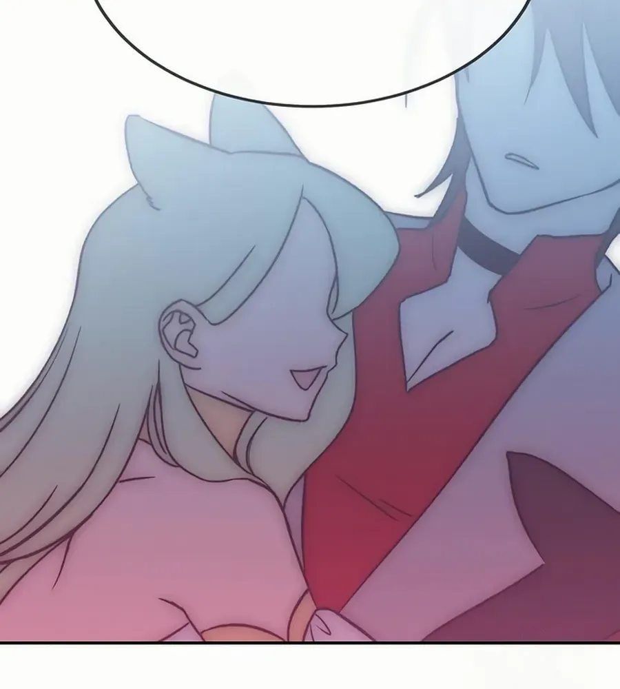 See You Offline Chapter 8 page 42 - 