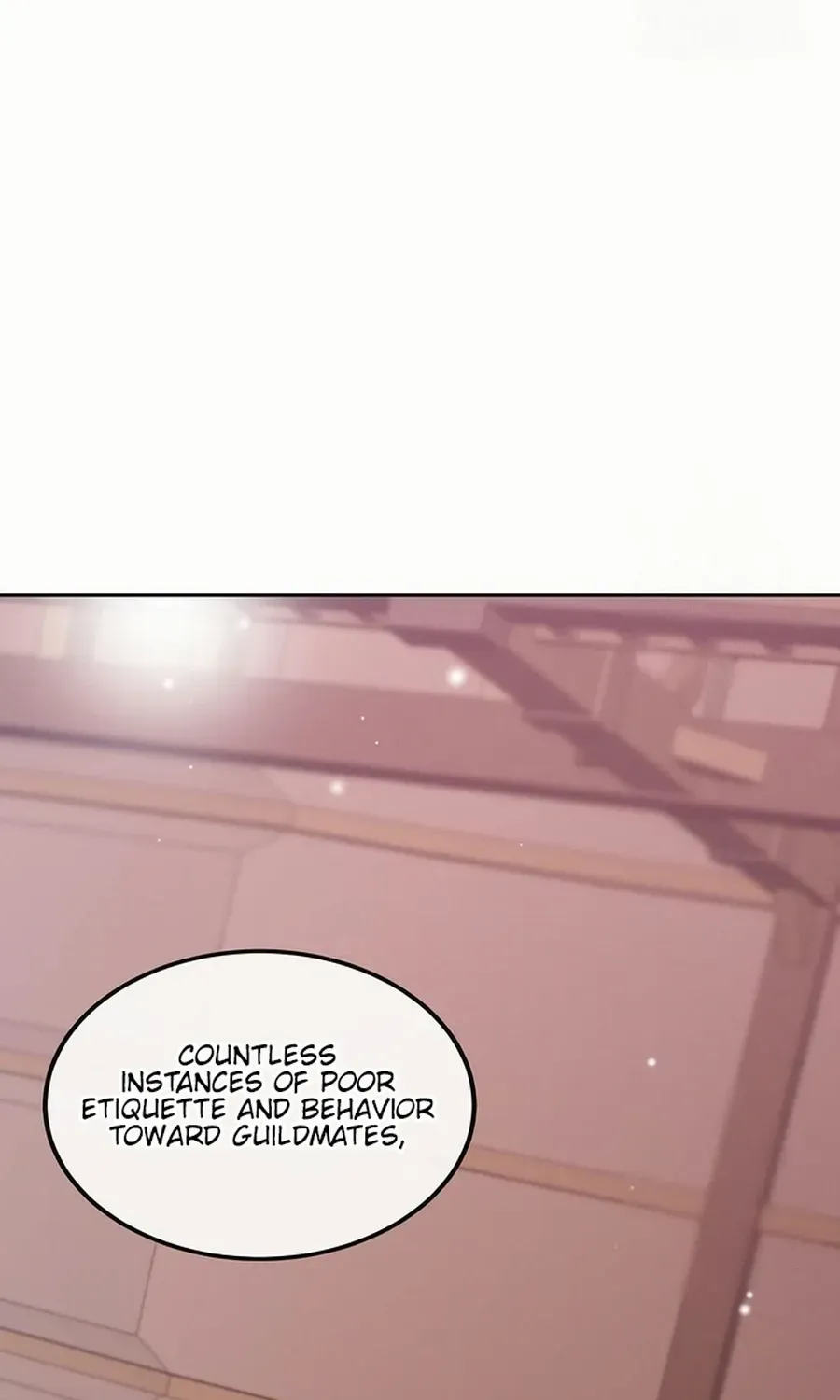 See You Offline Chapter 8 page 43 - 
