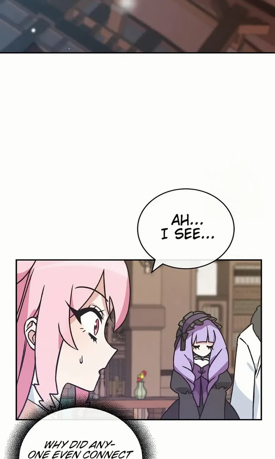 See You Offline Chapter 8 page 45 - 