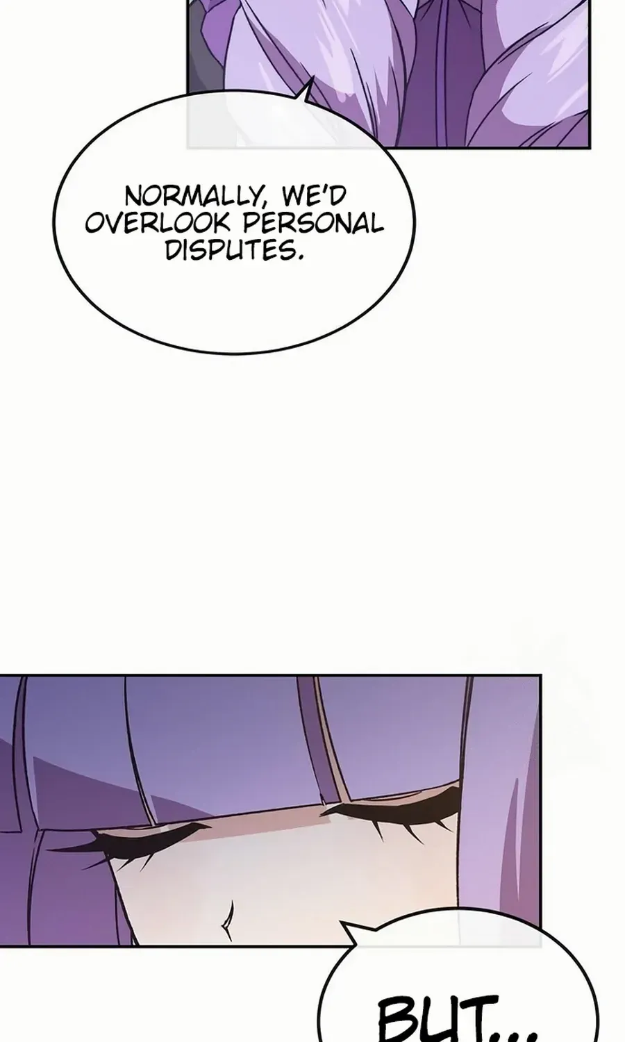 See You Offline Chapter 8 page 47 - 