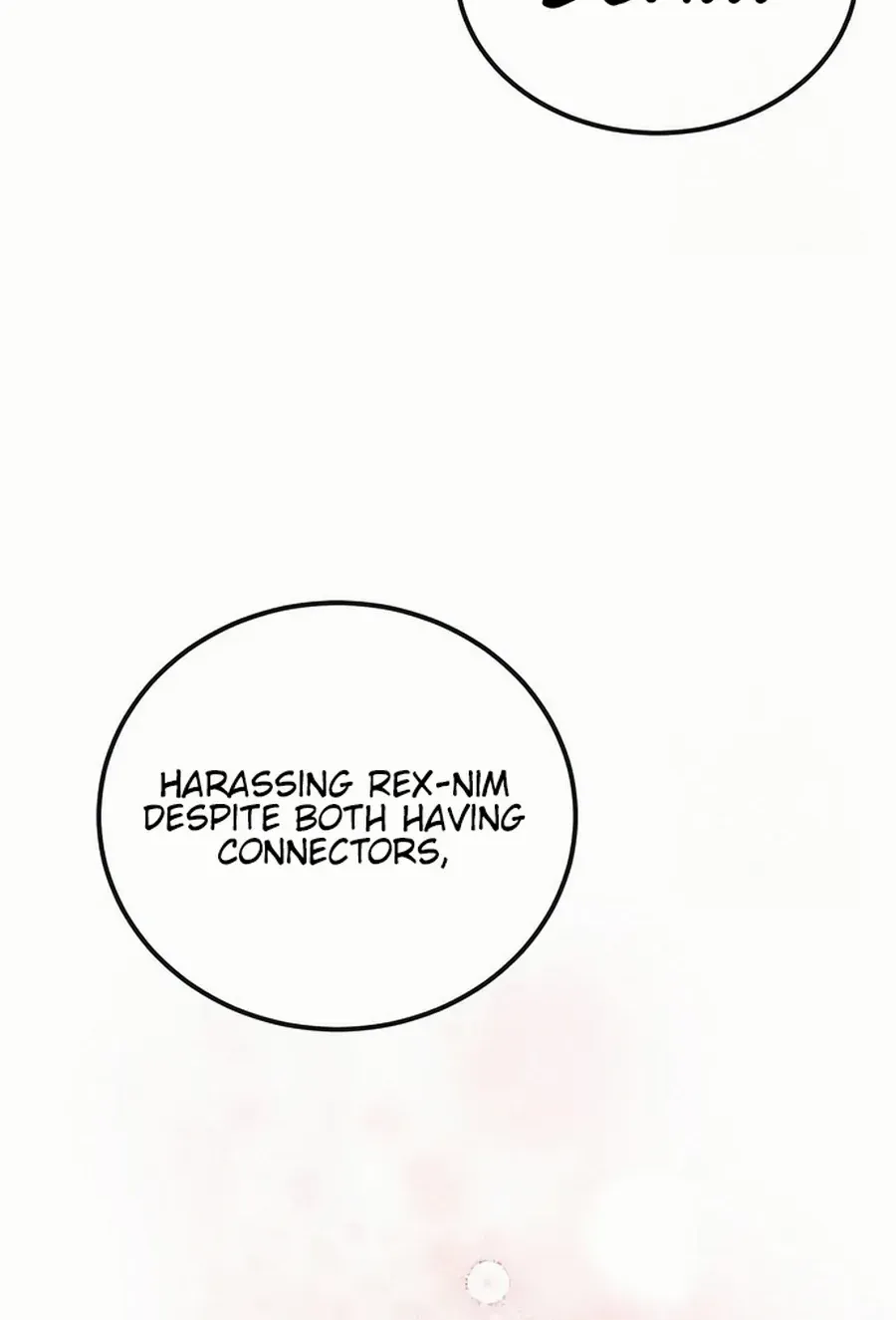 See You Offline Chapter 8 page 48 - 