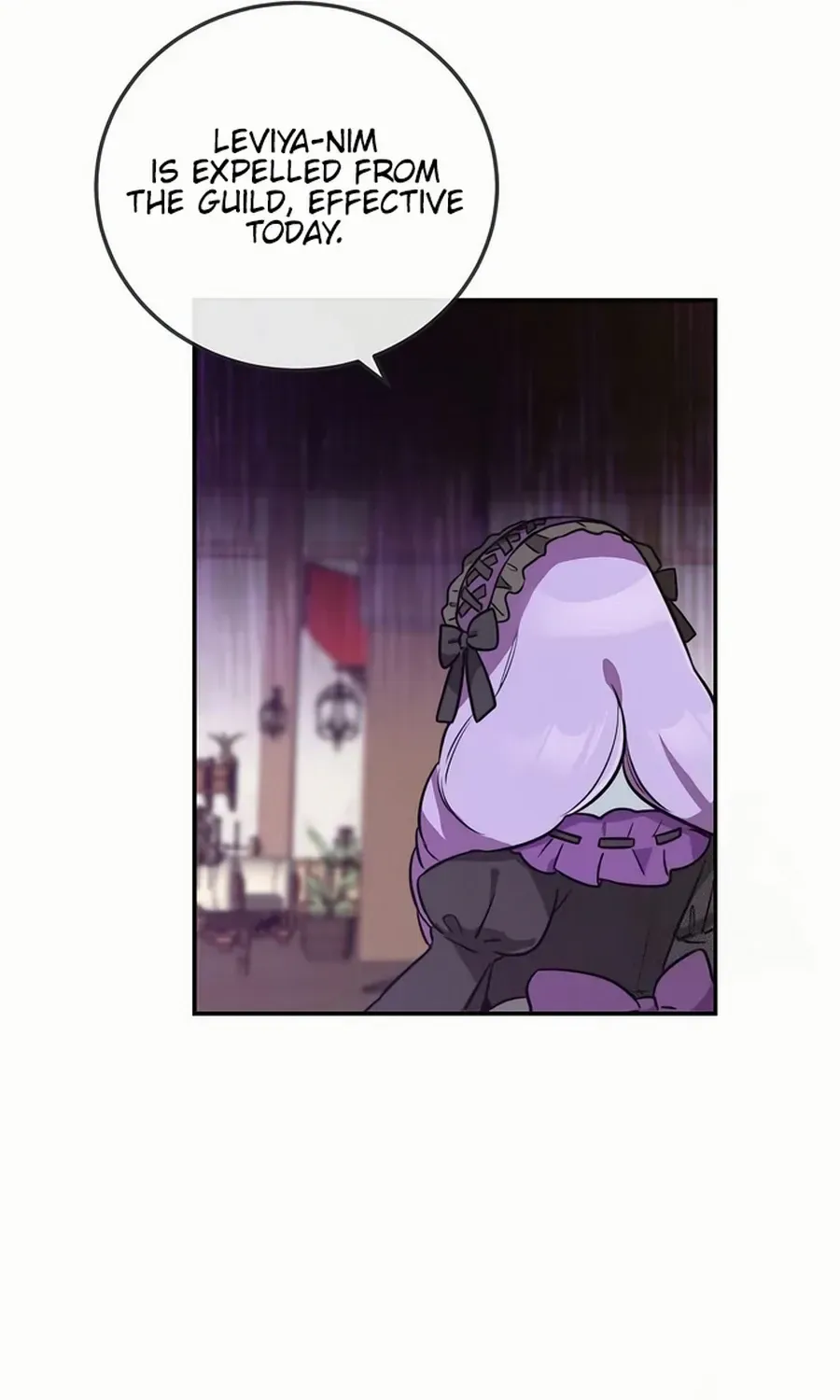 See You Offline Chapter 8 page 55 - 