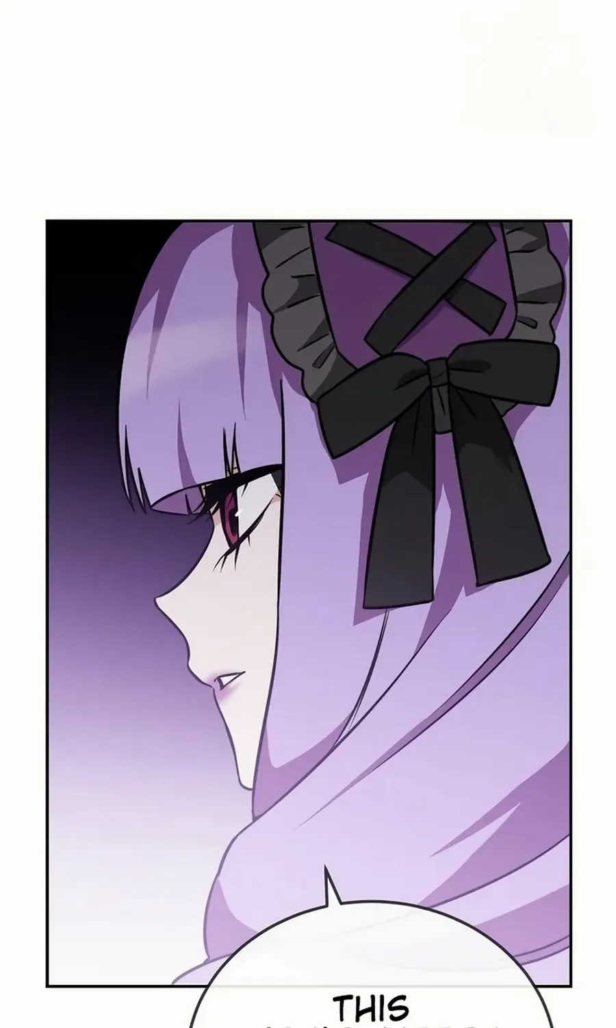 See You Offline Chapter 8 page 56 - 