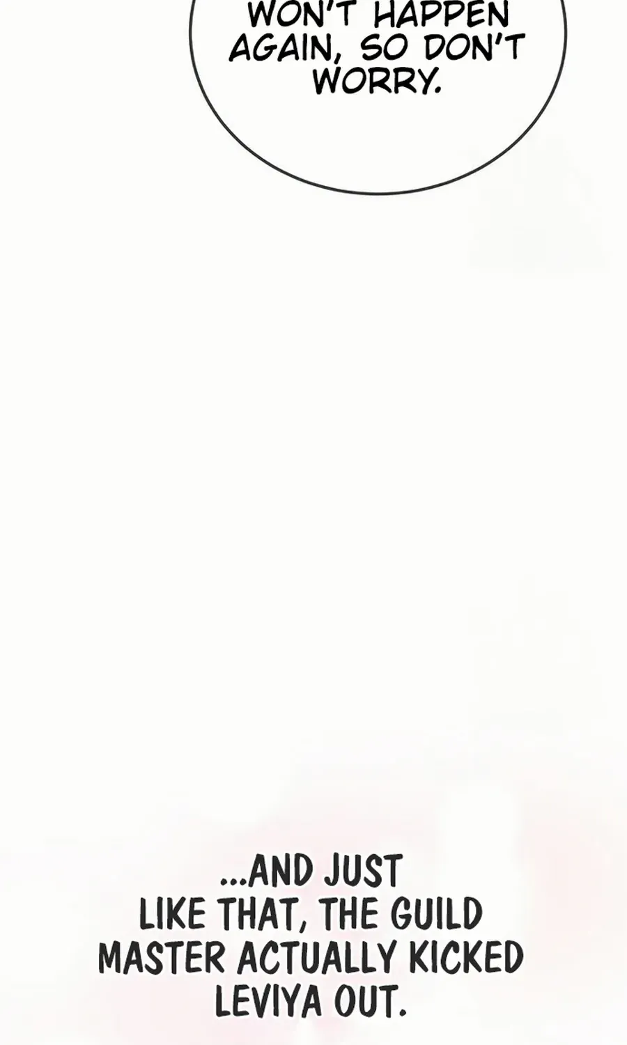 See You Offline Chapter 8 page 57 - 