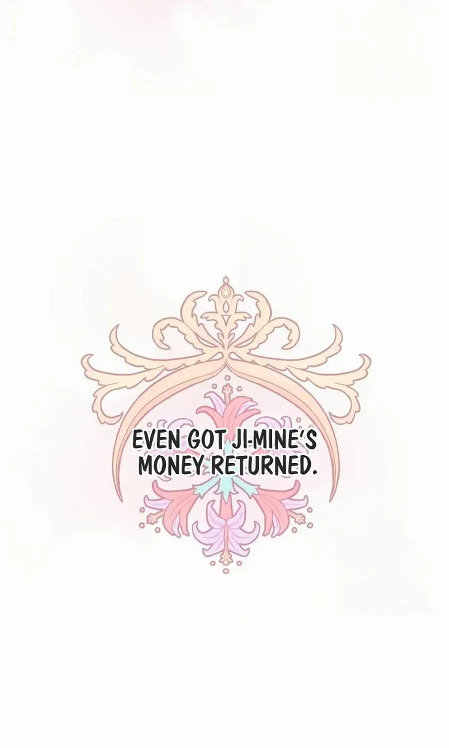 See You Offline Chapter 8 page 58 - 