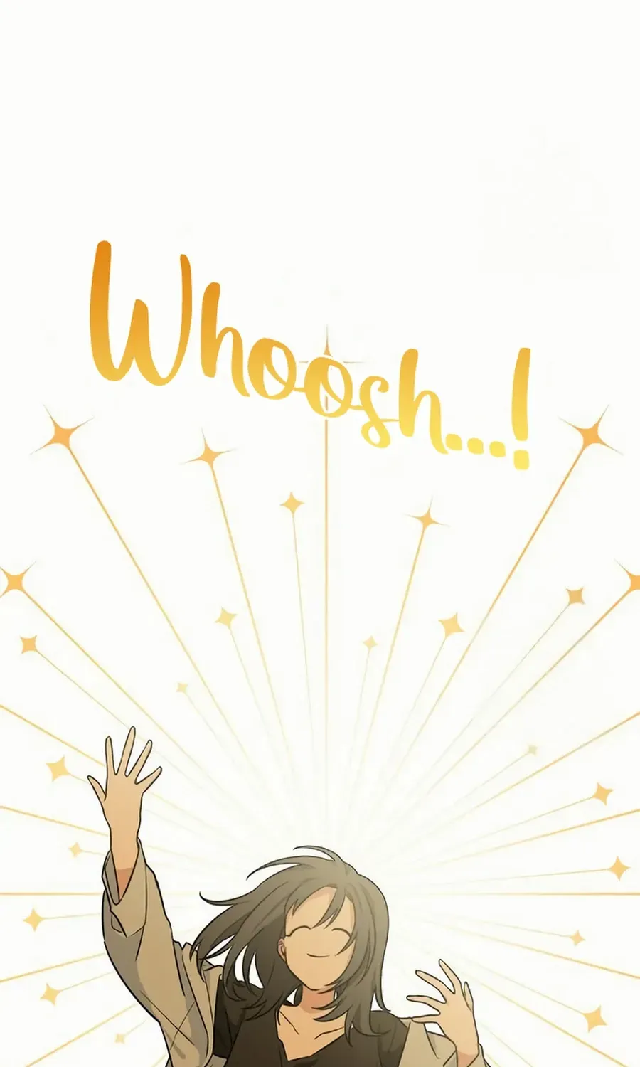 See You Offline Chapter 8 page 59 - 