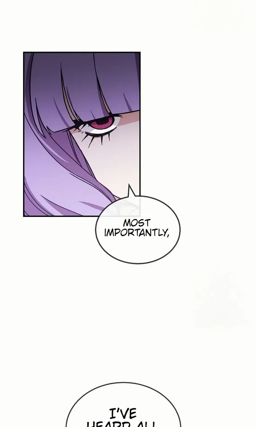 See You Offline Chapter 8 page 7 - 