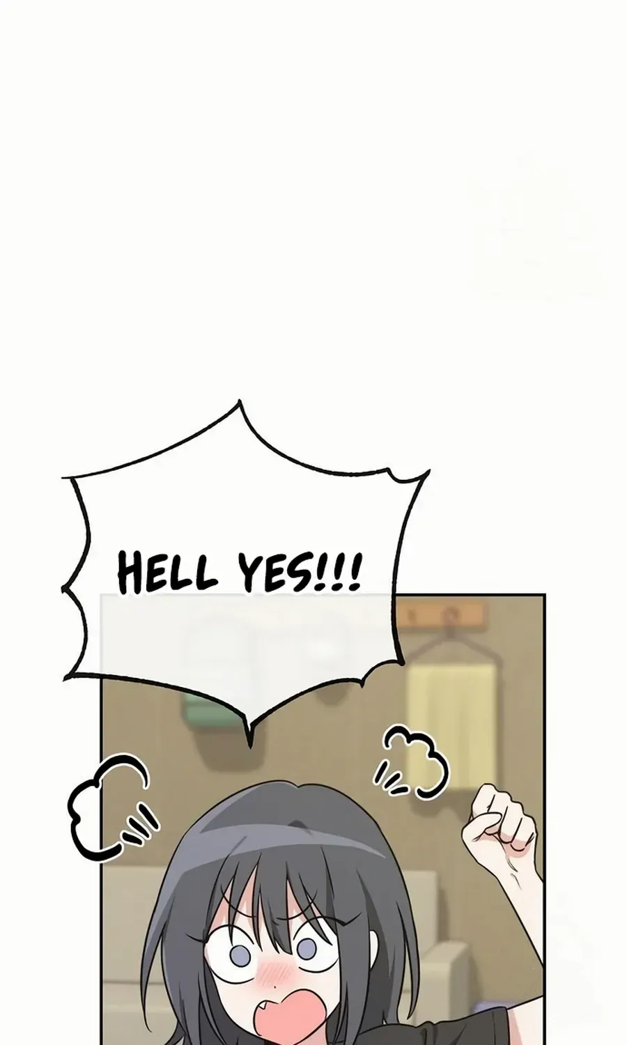 See You Offline Chapter 8 page 66 - 