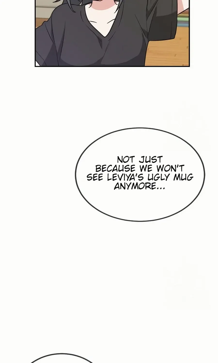 See You Offline Chapter 8 page 67 - 