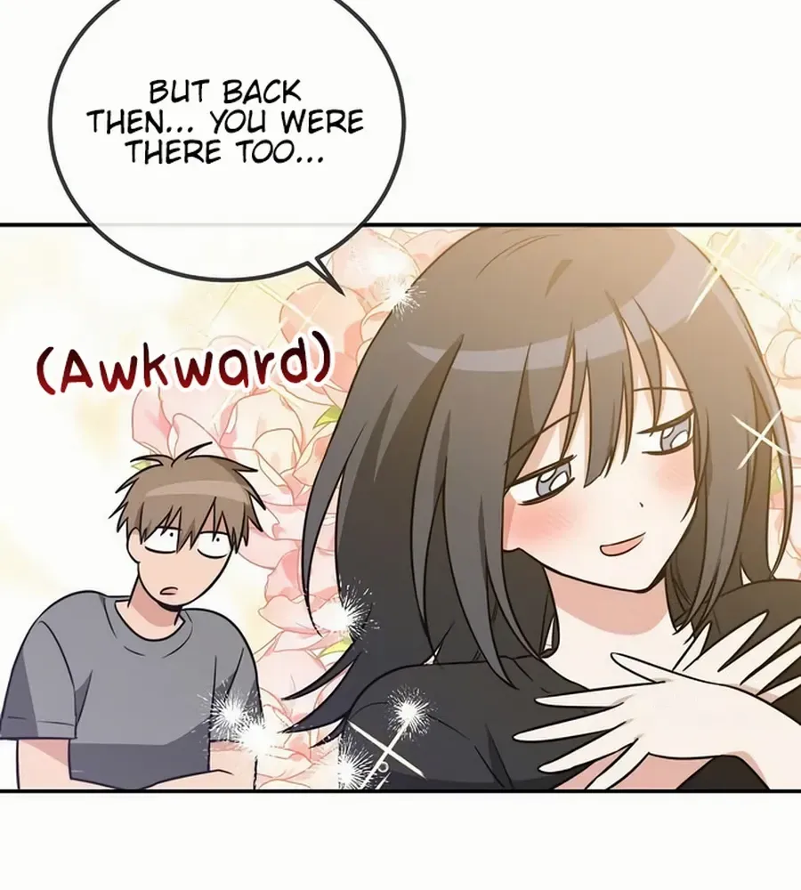 See You Offline Chapter 8 page 68 - 