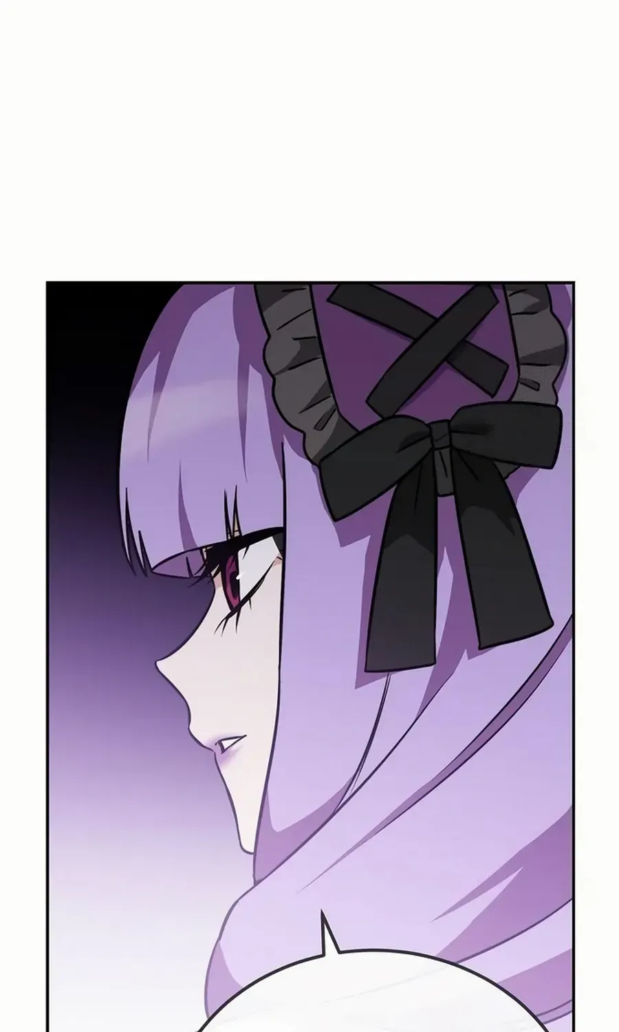 See You Offline Chapter 8 page 70 - 