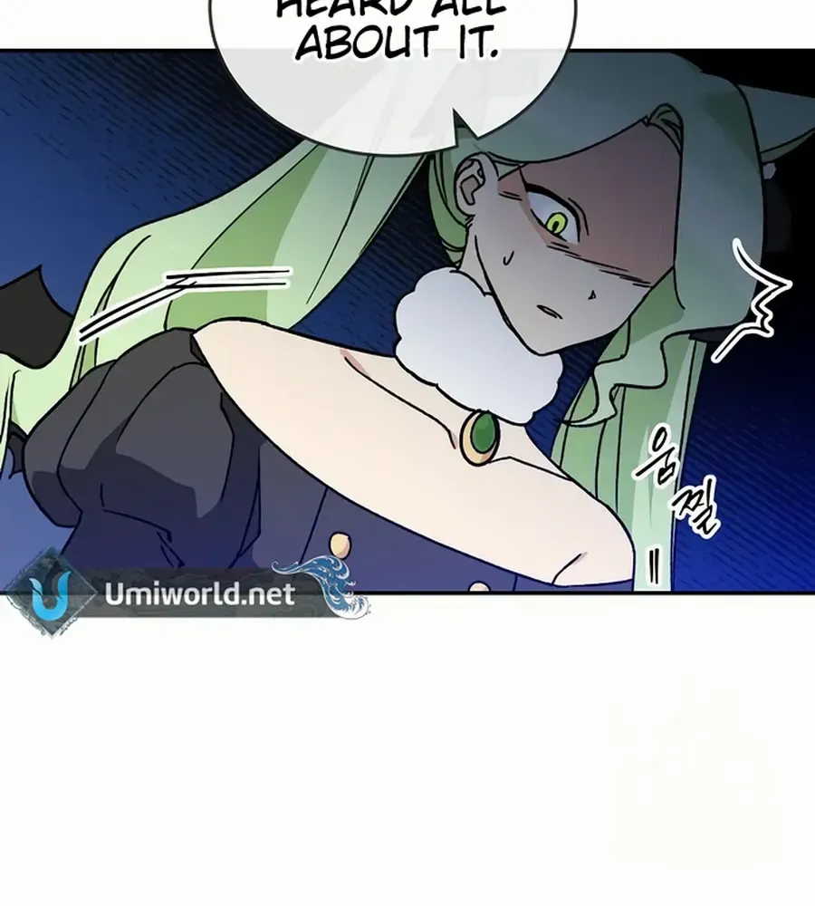 See You Offline Chapter 8 page 8 - 
