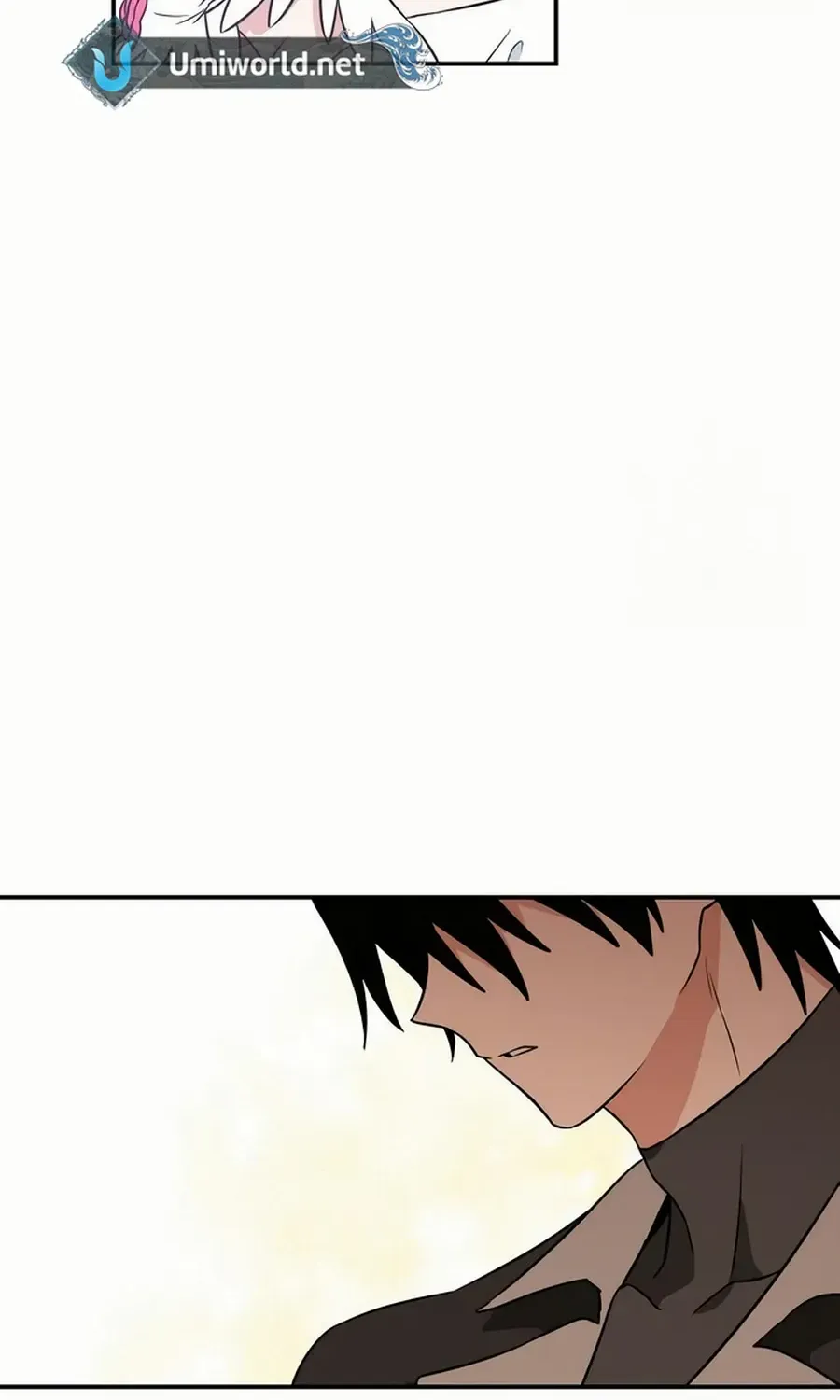 See You Offline Chapter 8 page 74 - 