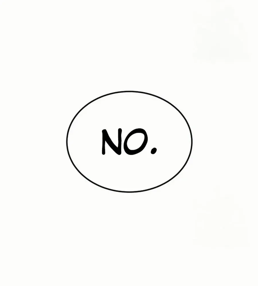 See You Offline Chapter 8 page 75 - 