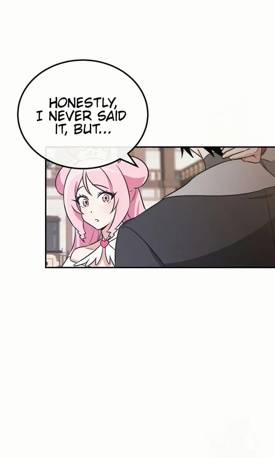 See You Offline Chapter 8 page 76 - 