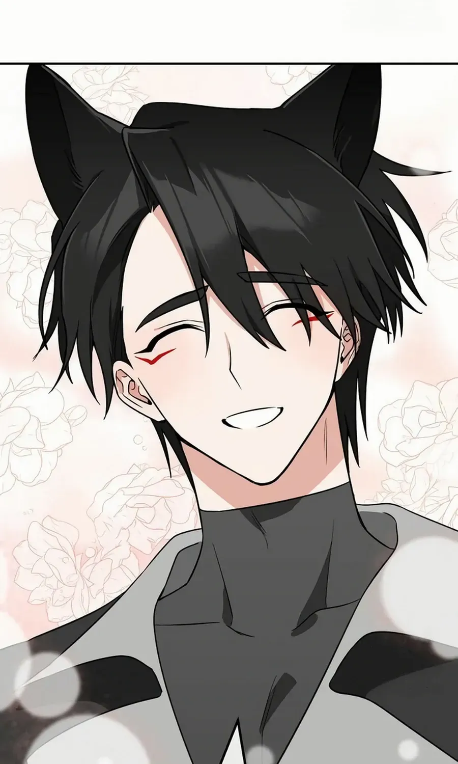 See You Offline Chapter 8 page 77 - 