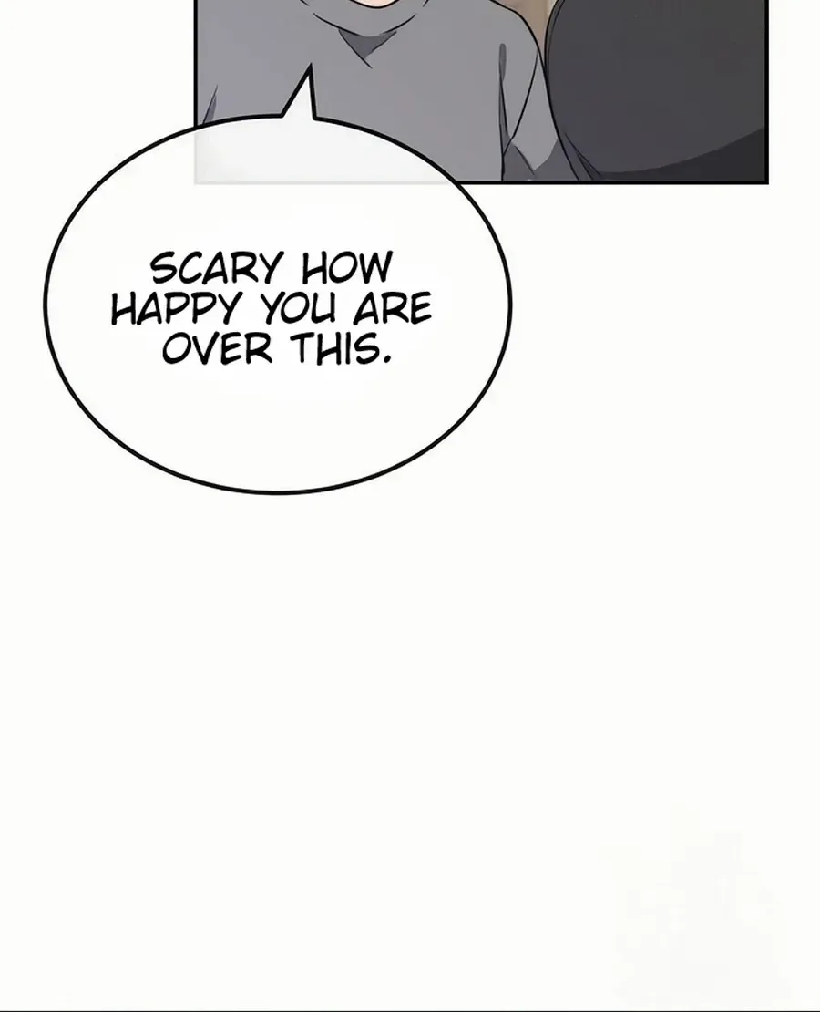 See You Offline Chapter 8 page 81 - 