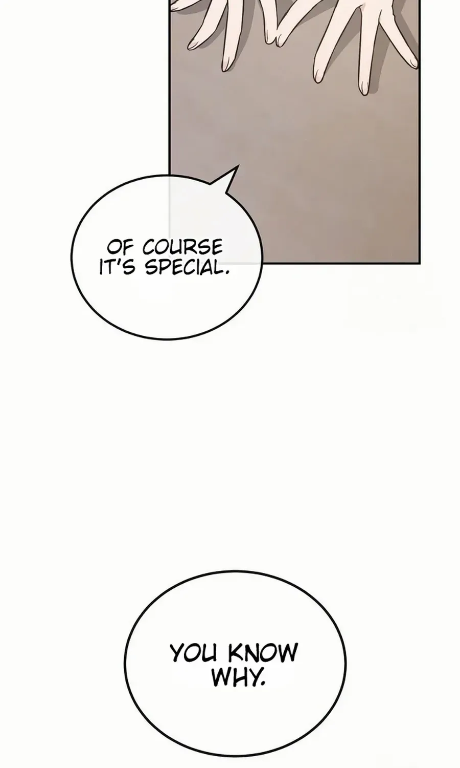 See You Offline Chapter 8 page 84 - 