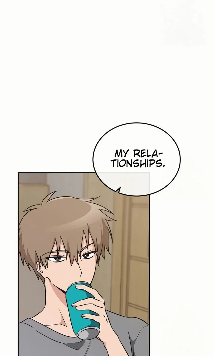 See You Offline Chapter 8 page 85 - 
