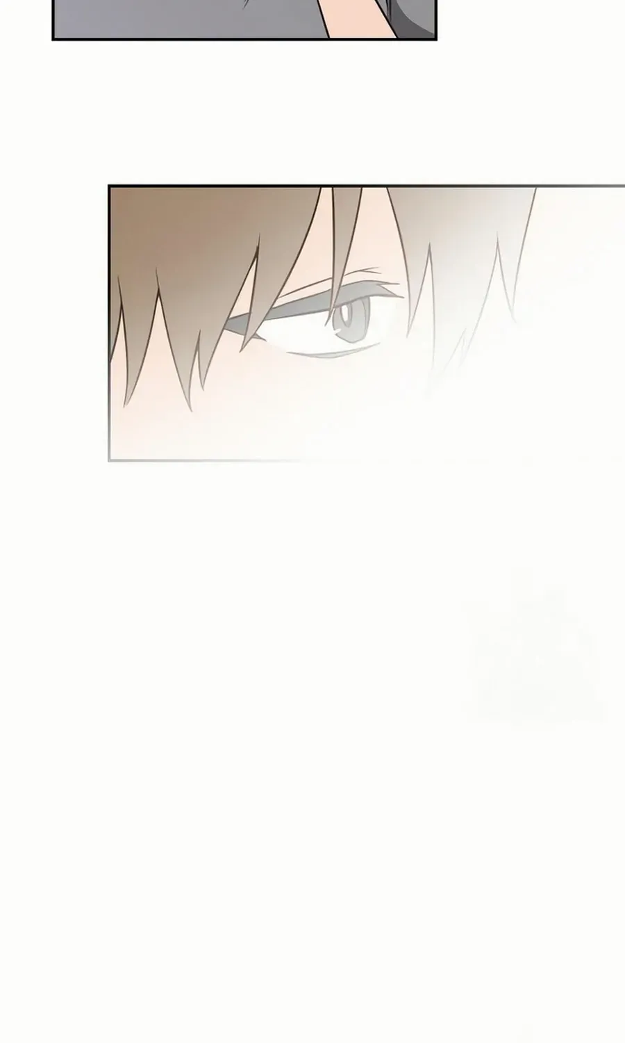 See You Offline Chapter 8 page 86 - 