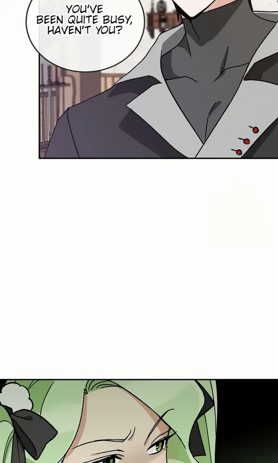 See You Offline Chapter 8 page 10 - 