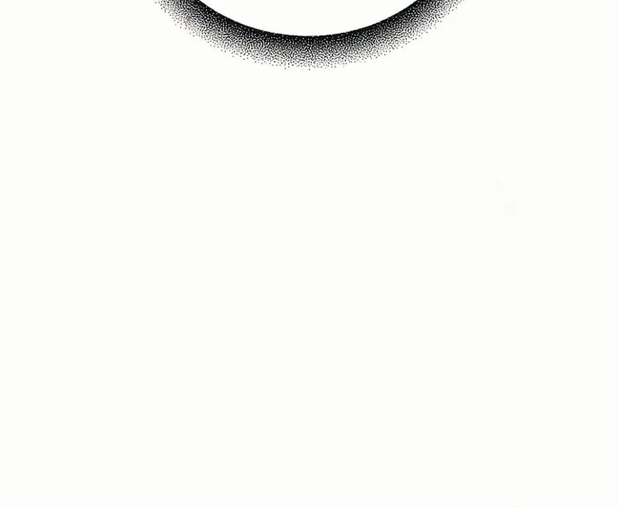 See You Offline Chapter 9 page 15 - 