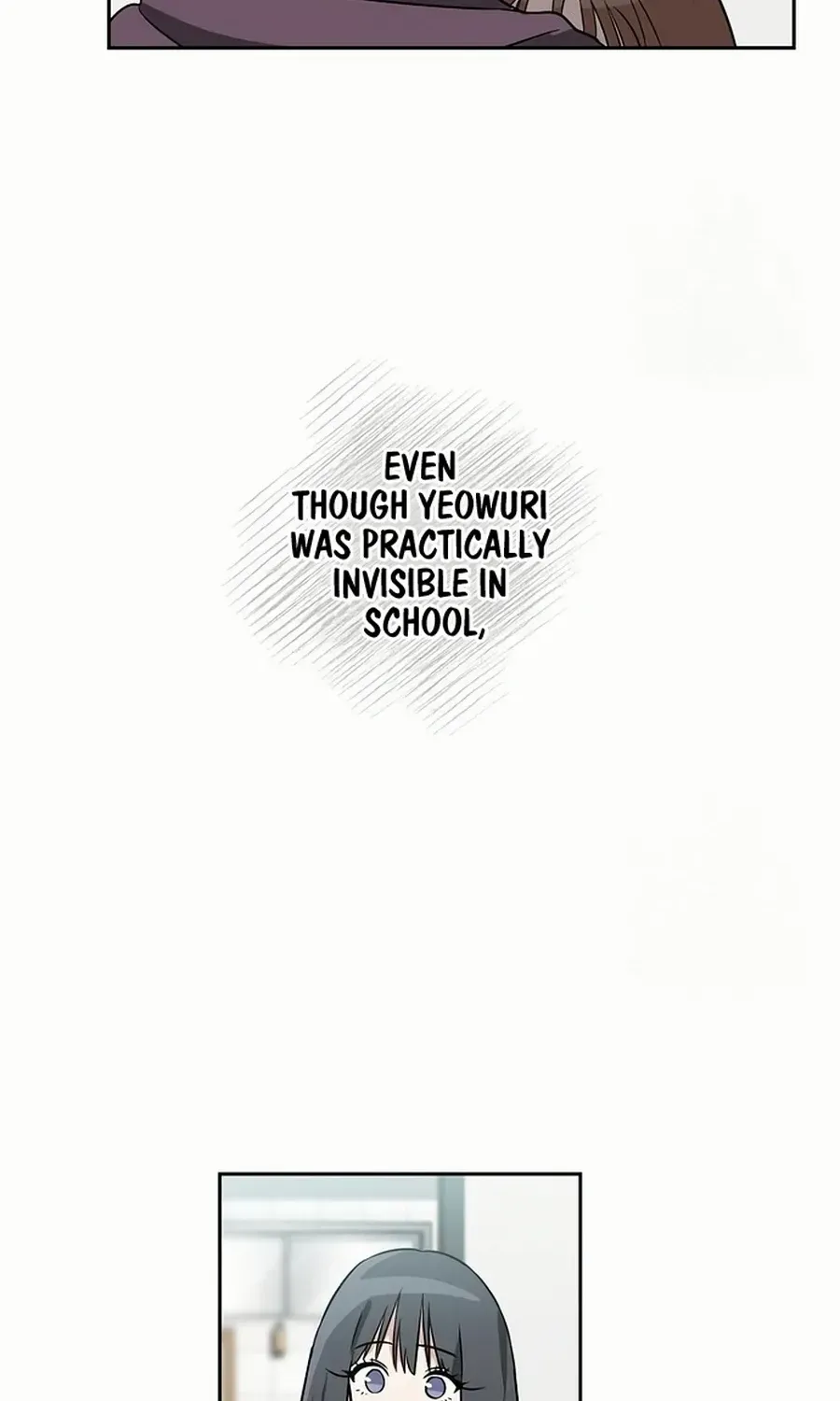 See You Offline Chapter 9 page 26 - 