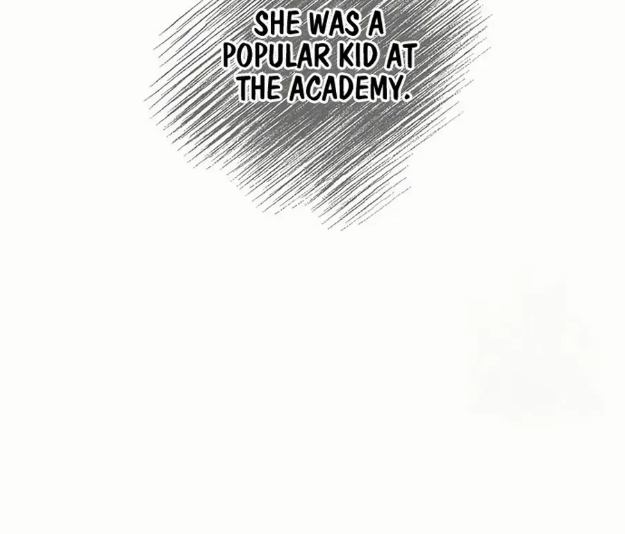 See You Offline Chapter 9 page 29 - 