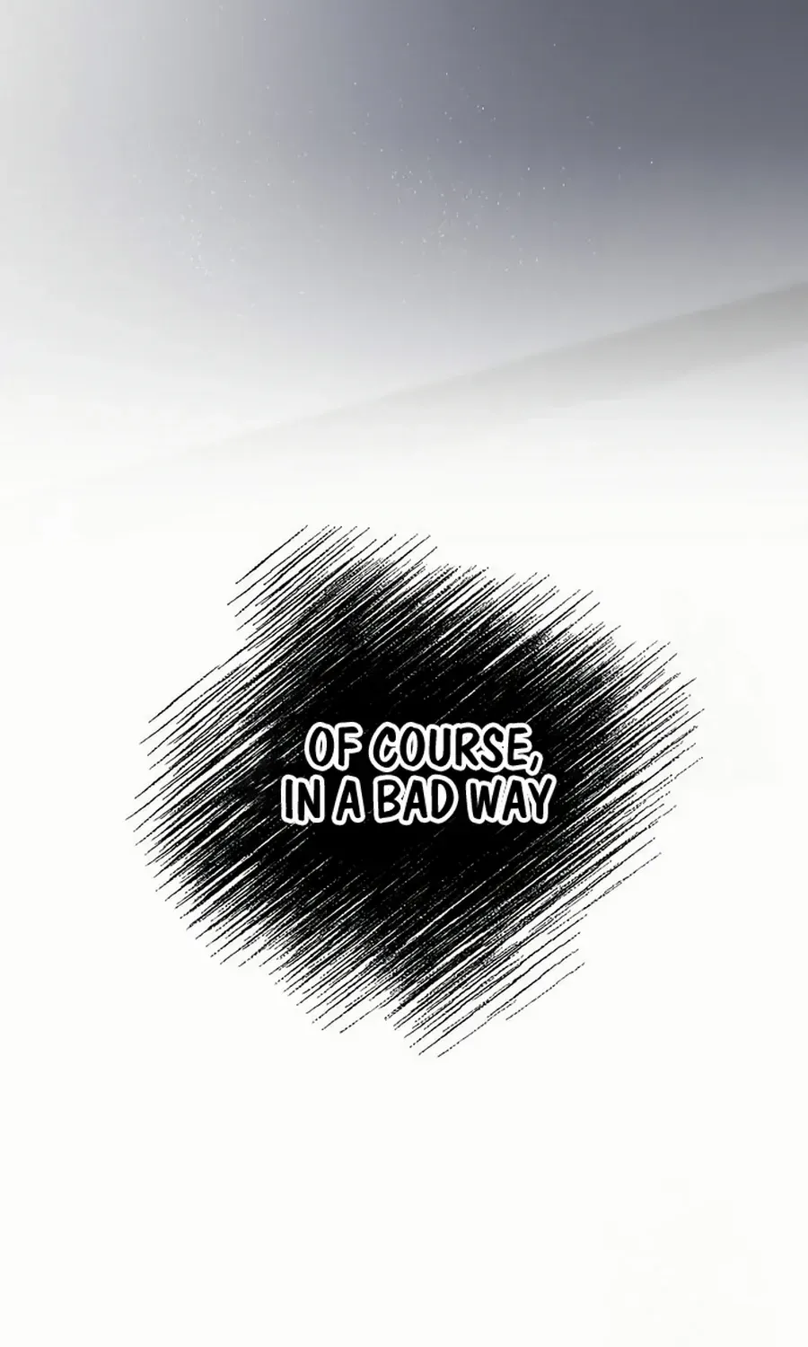 See You Offline Chapter 9 page 34 - 