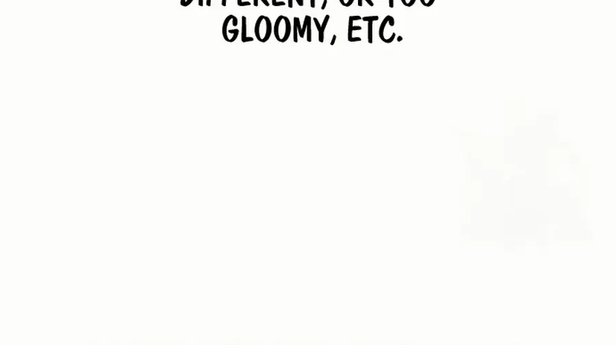 See You Offline Chapter 9 page 43 - 