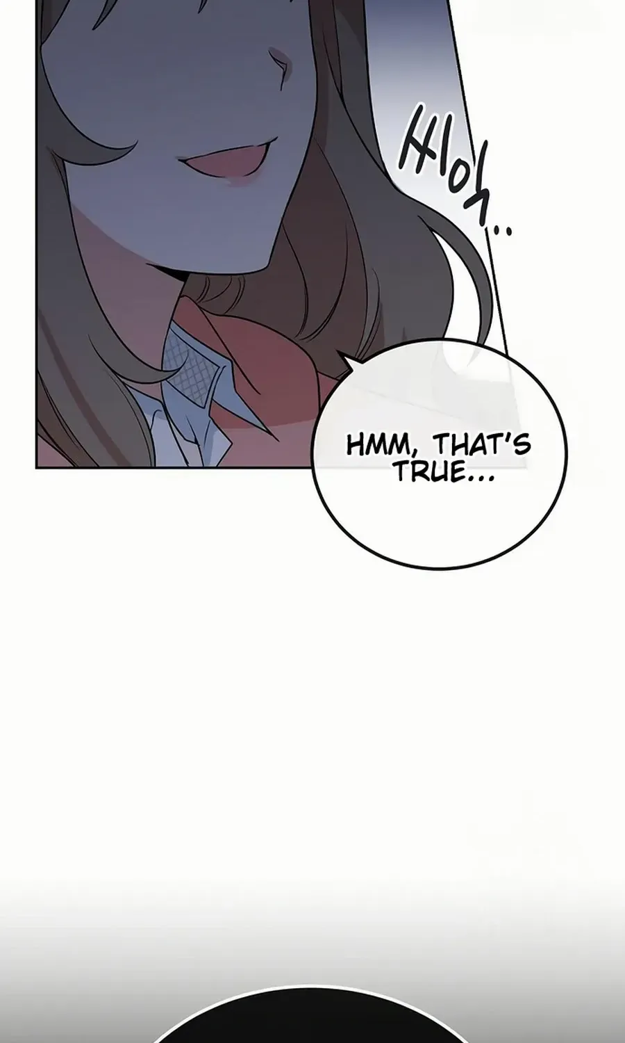 See You Offline Chapter 9 page 47 - 