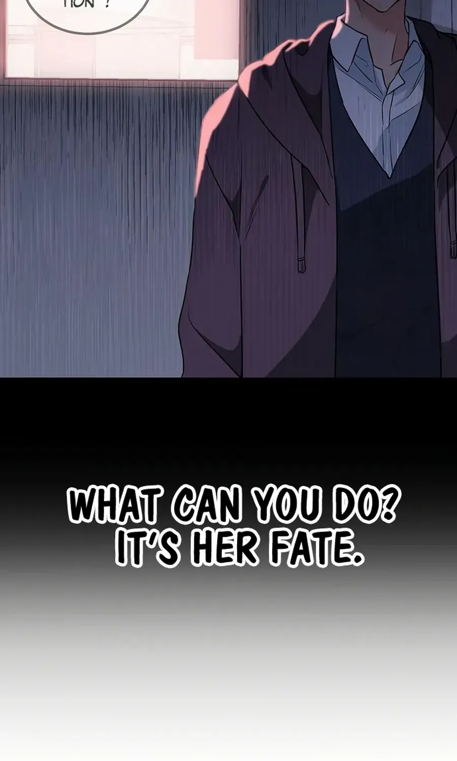 See You Offline Chapter 9 page 49 - 