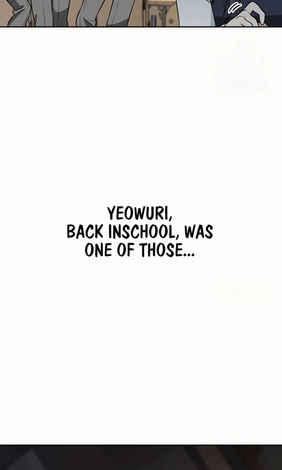 See You Offline Chapter 9 page 6 - 