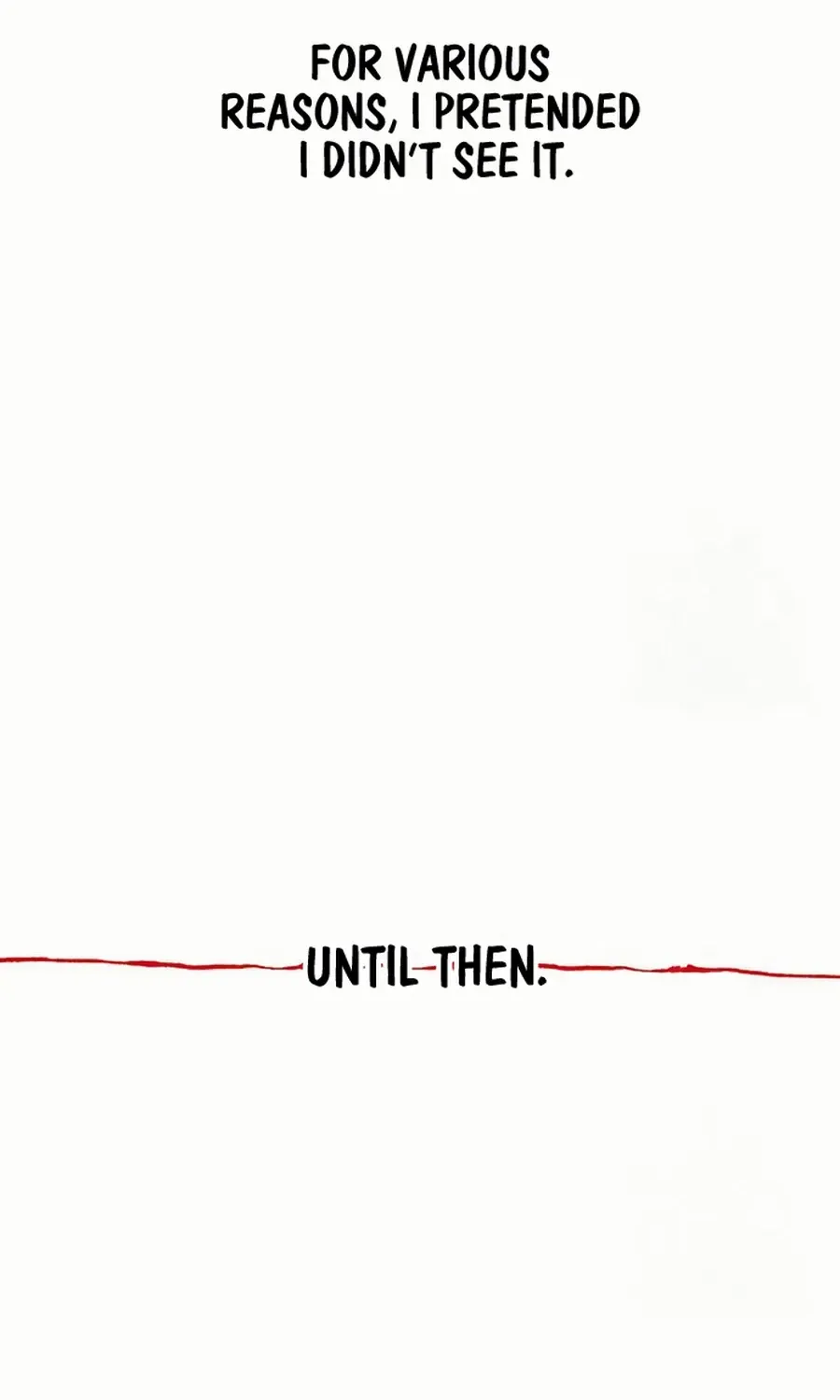 See You Offline Chapter 9 page 52 - 