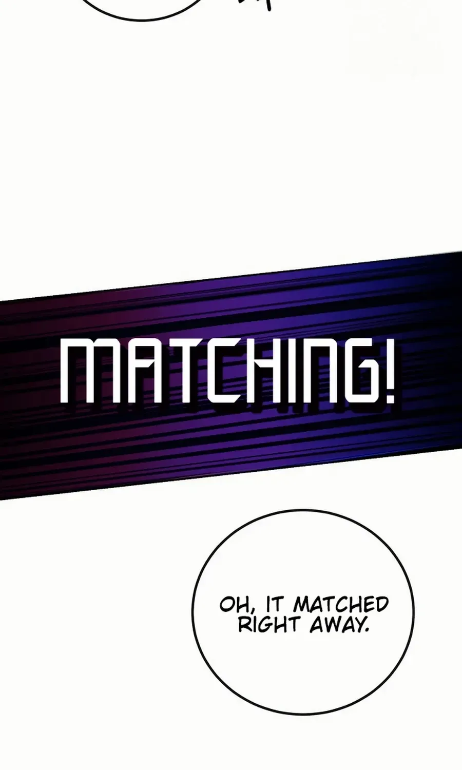 See You Offline Chapter 9 page 61 - 