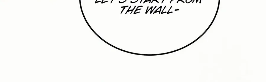 See You Offline Chapter 9 page 64 - 