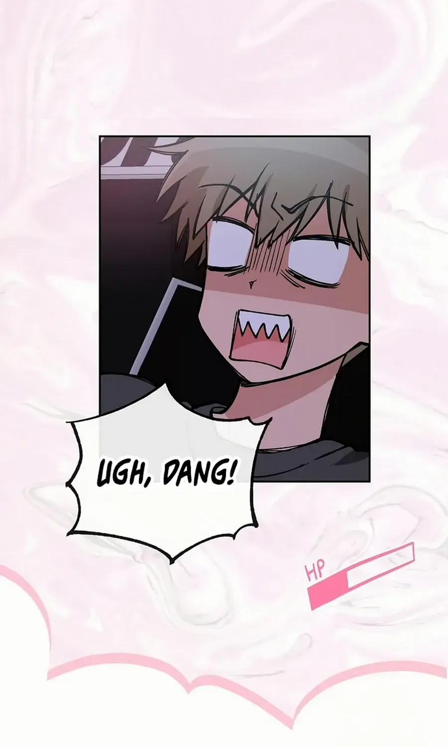 See You Offline Chapter 9 page 66 - 