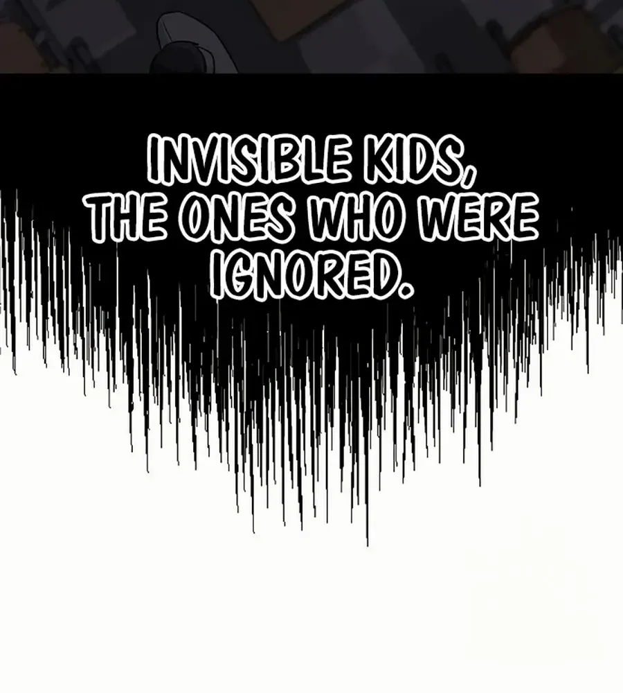 See You Offline Chapter 9 page 8 - 